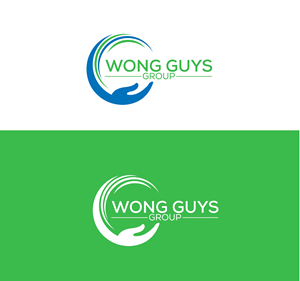 Logo Design by Creative Design@ for this project | Design: #31854175