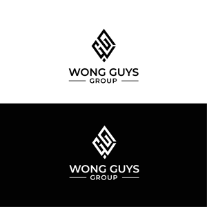 Logo Design by Innovative Graphix for this project | Design: #31851773