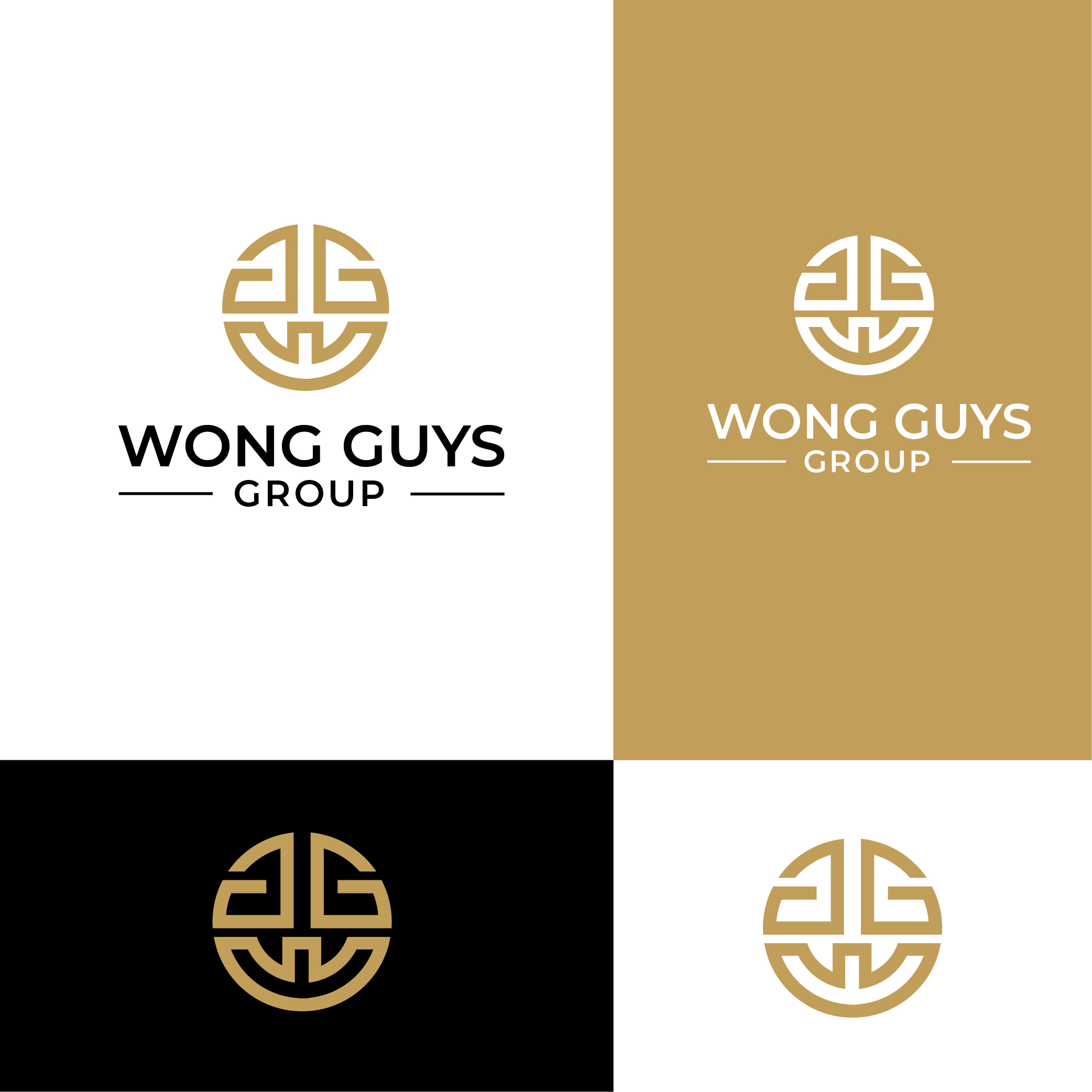 Logo Design by Innovative Graphix for this project | Design #31852306