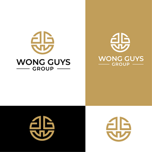 Logo Design by Innovative Graphix for this project | Design: #31852306