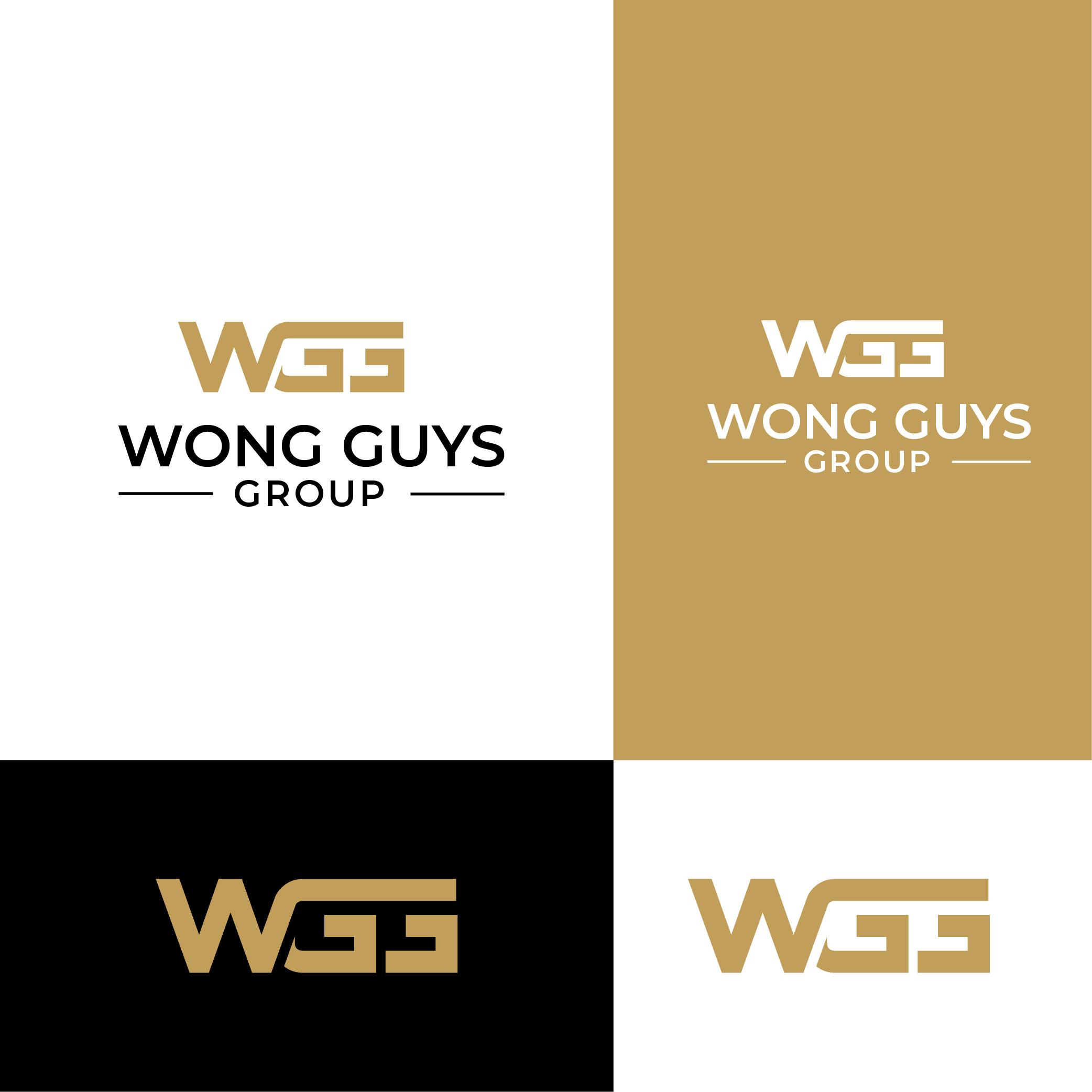 Logo Design by Innovative Graphix for this project | Design #31852319