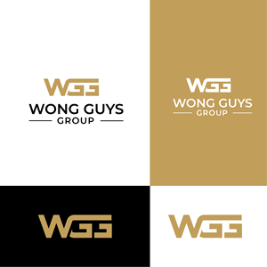 Logo Design by Innovative Graphix for this project | Design: #31852319