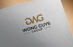 Logo Design by Innovative Graphix for this project | Design: #31852352