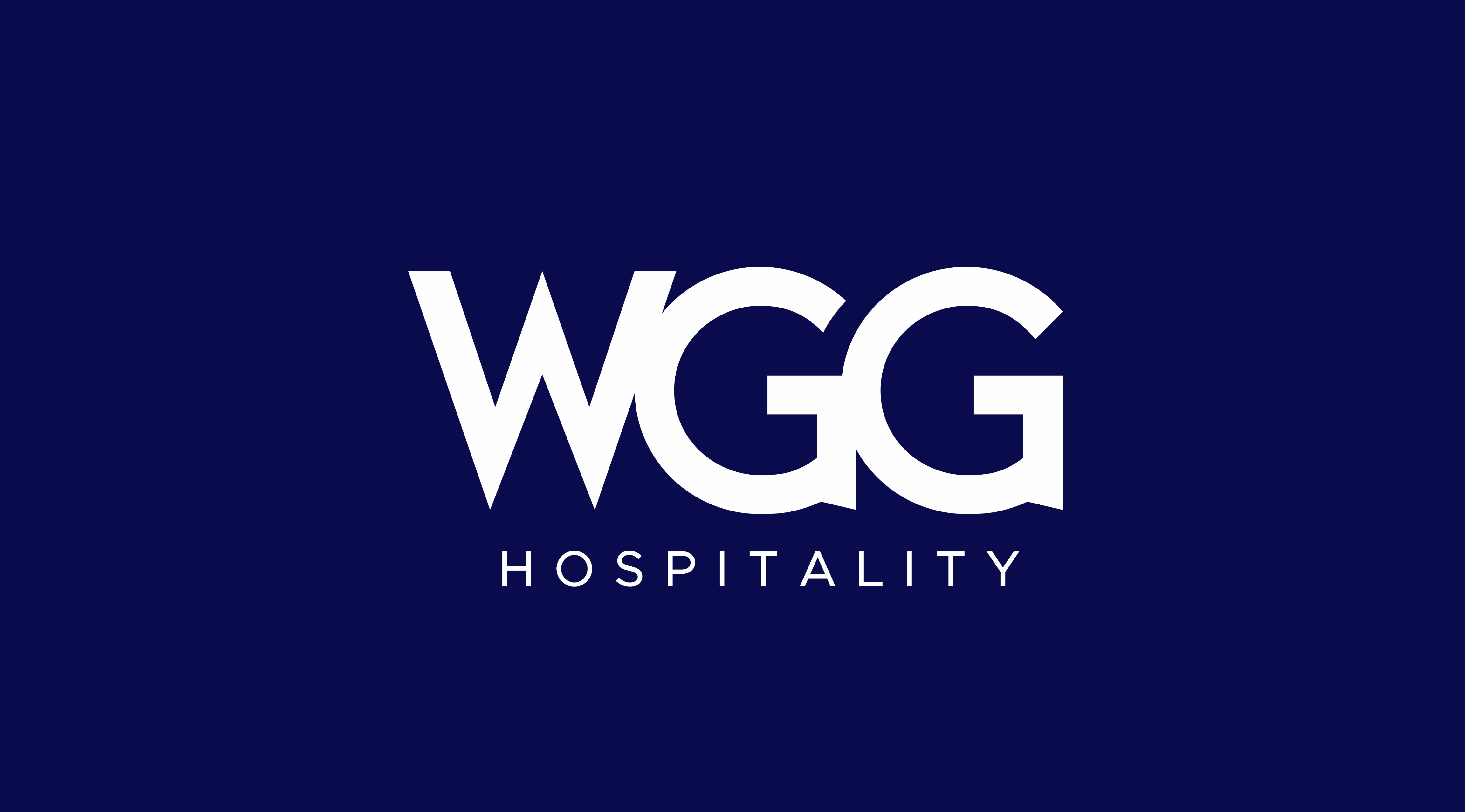 Logo Design by Mozez32 for this project | Design #31870198