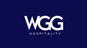 Logo Design by Mozez32 for this project | Design: #31870198