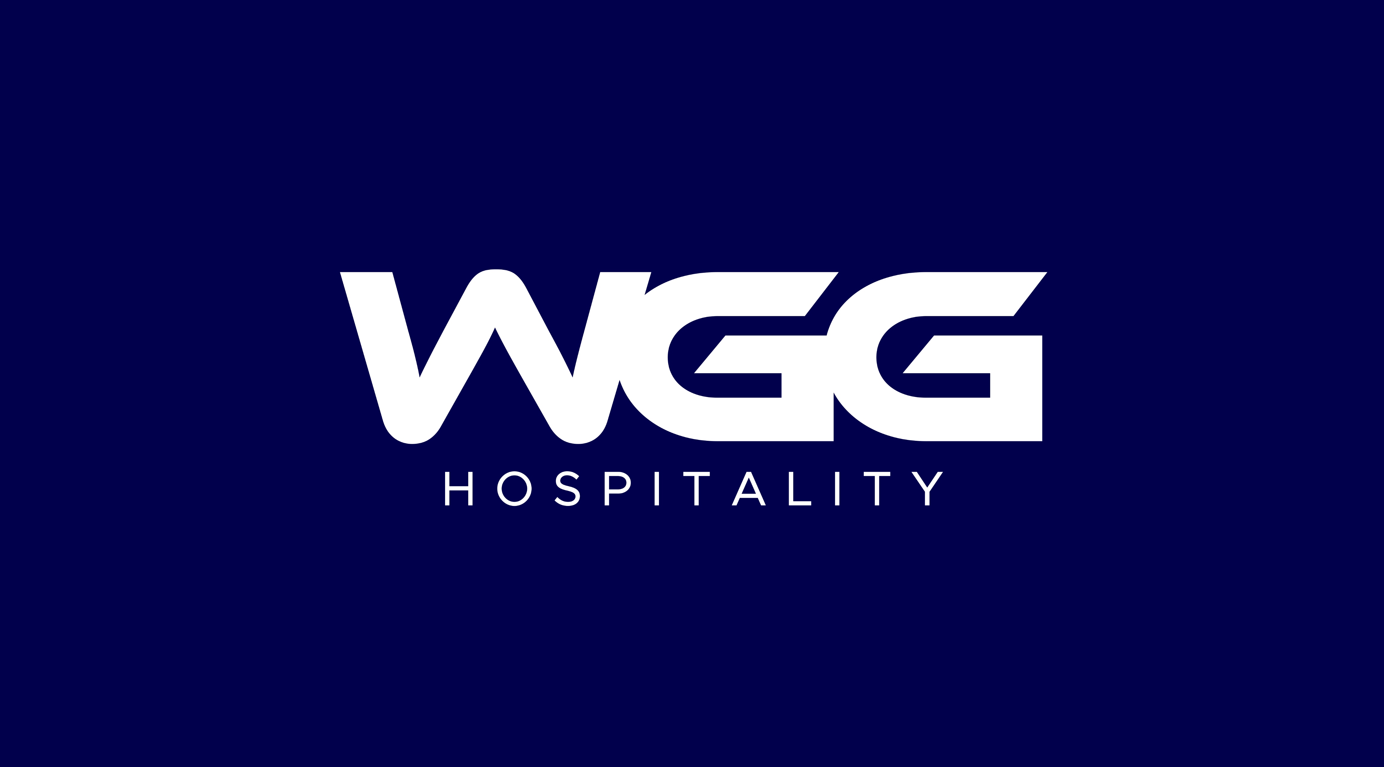 Logo Design by Mozez32 for this project | Design #31870206