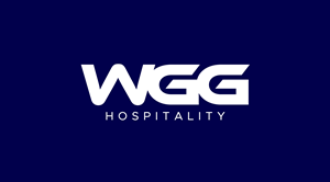 Logo Design by Mozez32 for this project | Design: #31870206