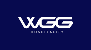 Logo Design by Mozez32 for this project | Design: #31870212