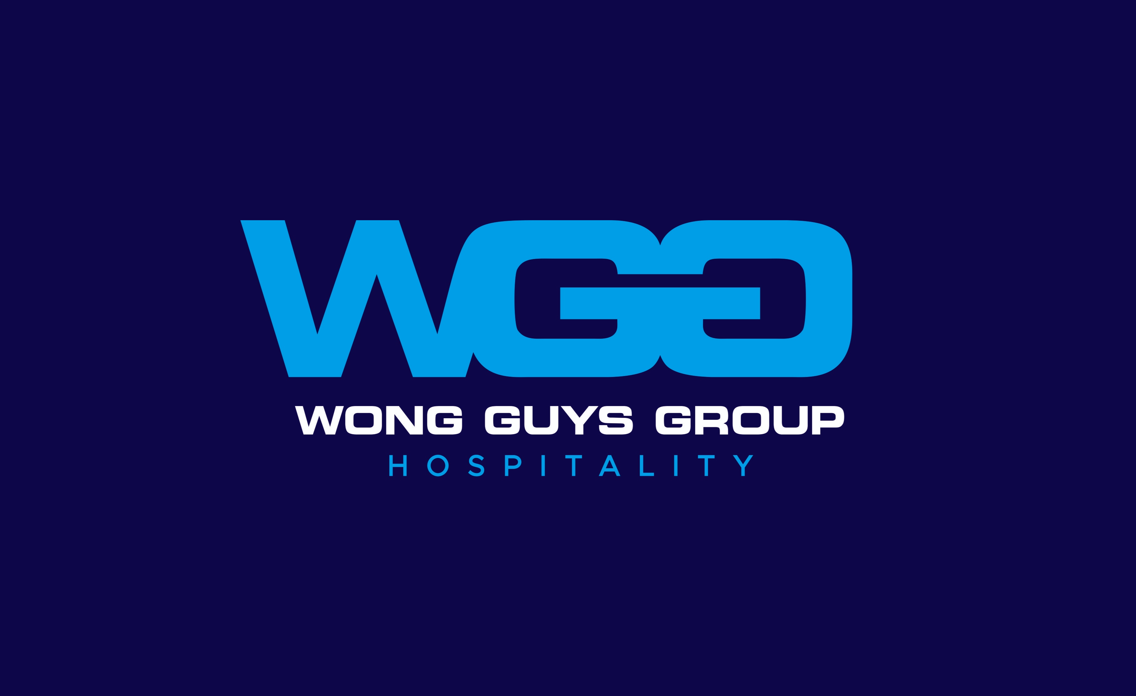 Logo Design by Mozez32 for this project | Design #31870366