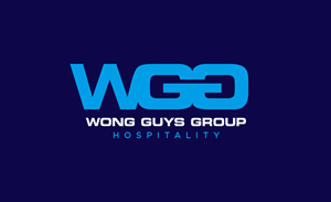 Logo Design by Mozez32 for this project | Design: #31870366