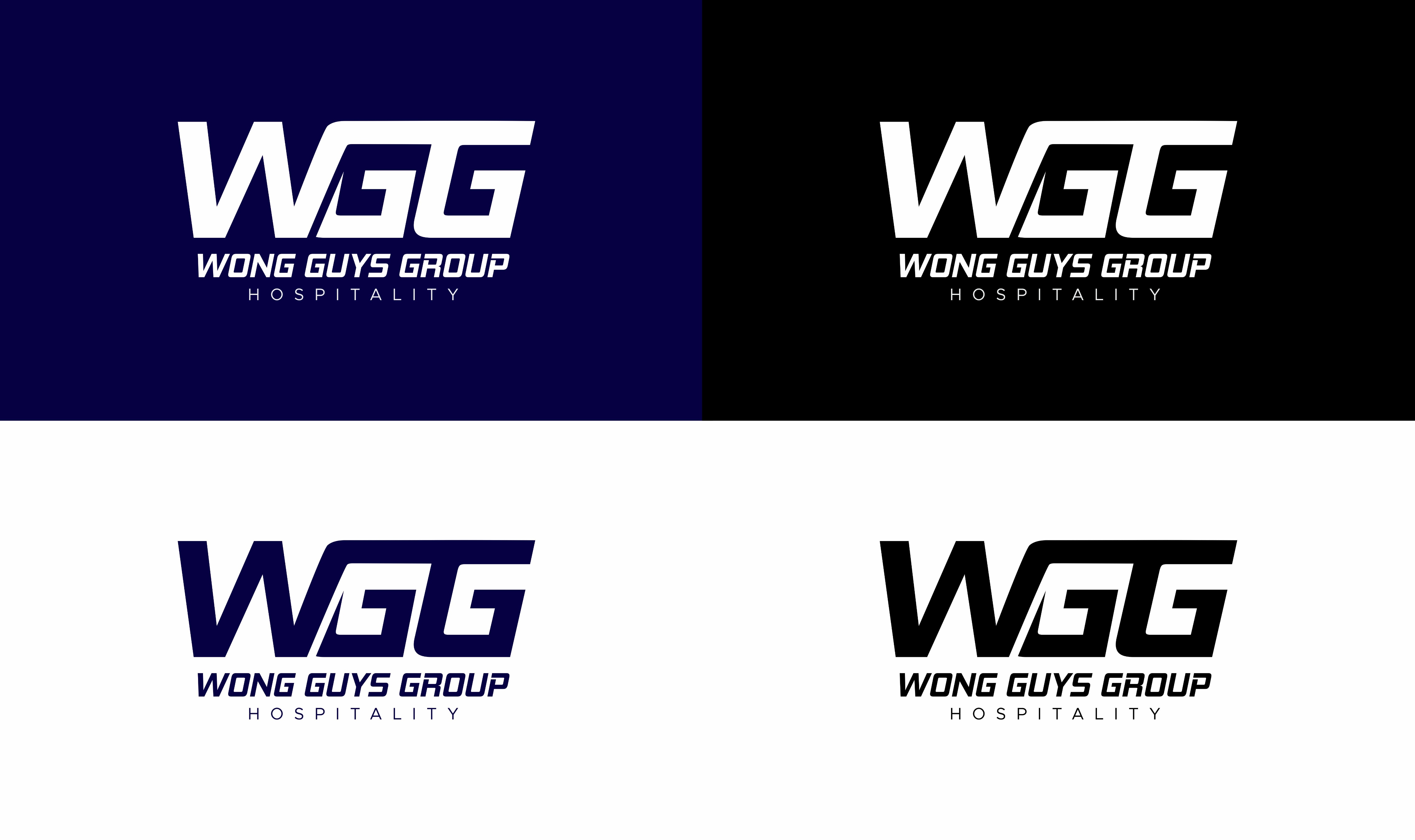 Logo Design by Mozez32 for this project | Design #31870371