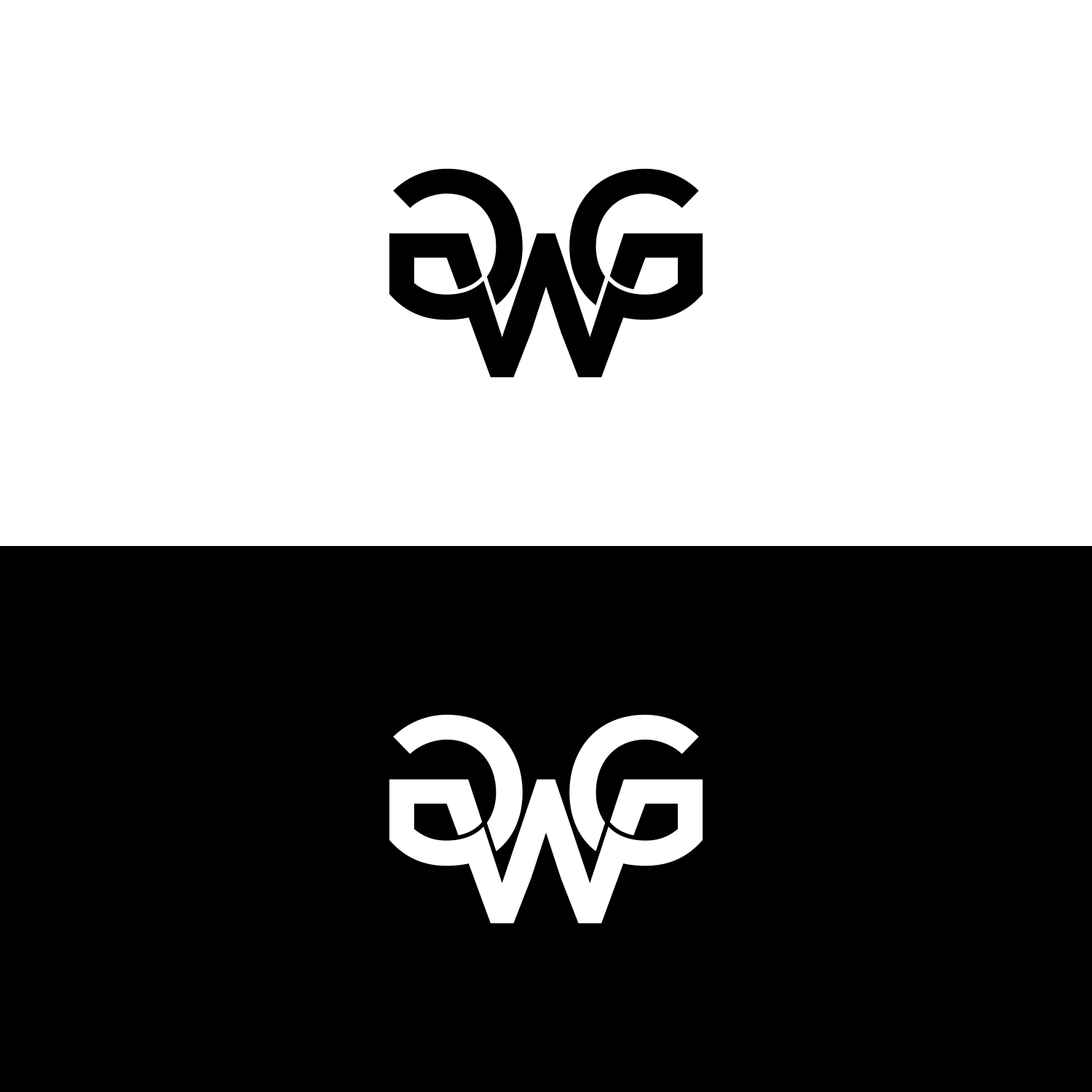 Logo Design by dodobakauu for this project | Design #31861456