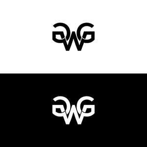 Logo Design by dodobakauu for this project | Design: #31861456