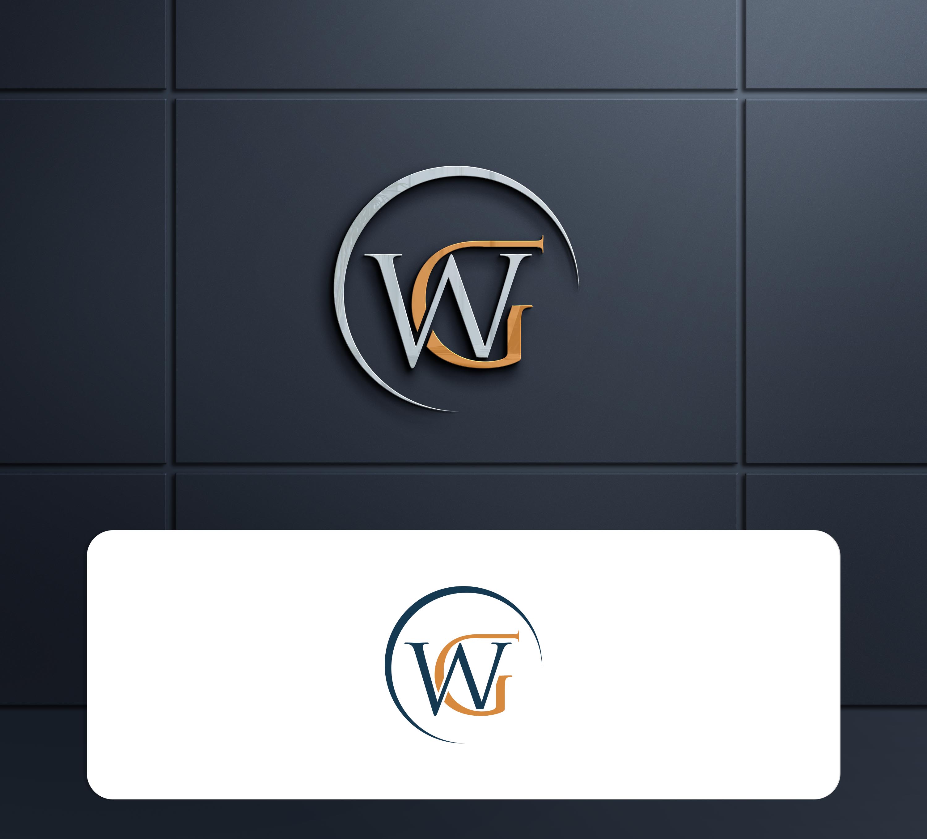 Logo Design by Interloop_Designs for this project | Design #31859983