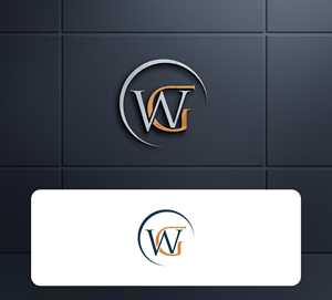 Logo Design by Interloop_Designs for this project | Design: #31859983