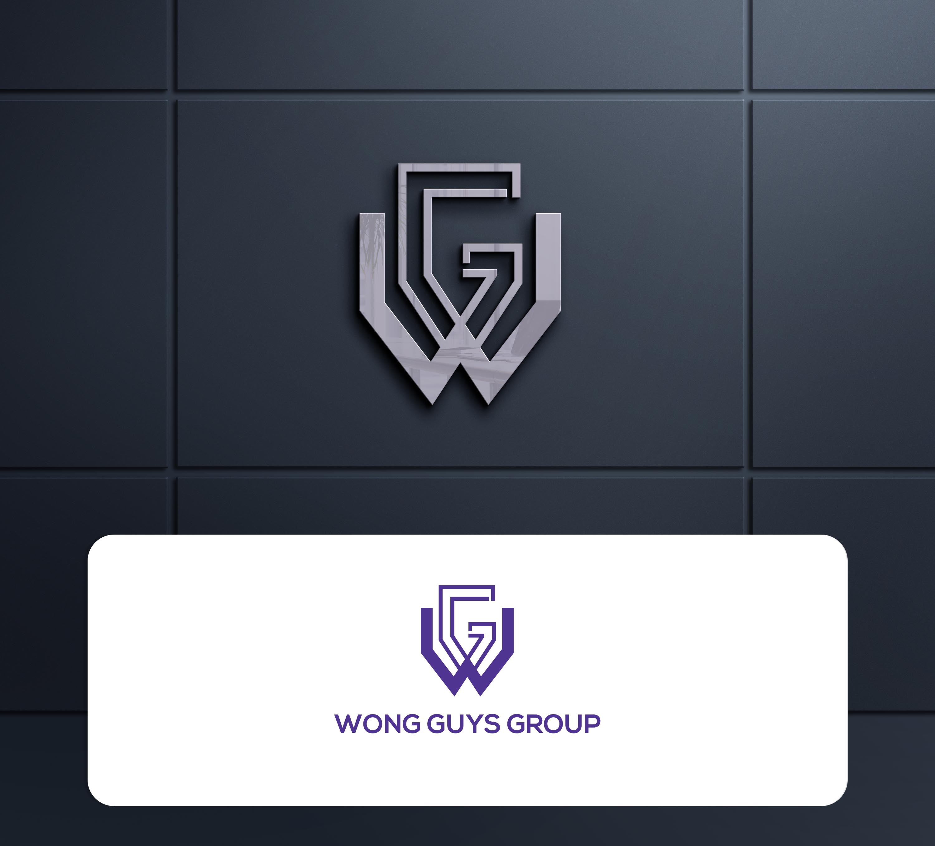 Diseño de Logo por Interloop_Designs para este proyecto | Diseño #31859984