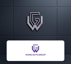 Logo Design by Interloop_Designs for this project | Design: #31859984