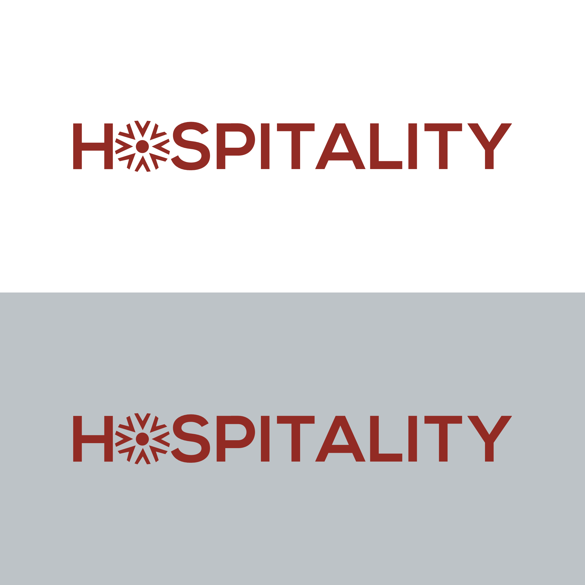 Logo Design by pusing for this project | Design #31860361