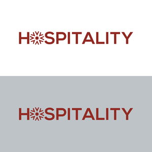 Logo Design by pusing for this project | Design: #31860361