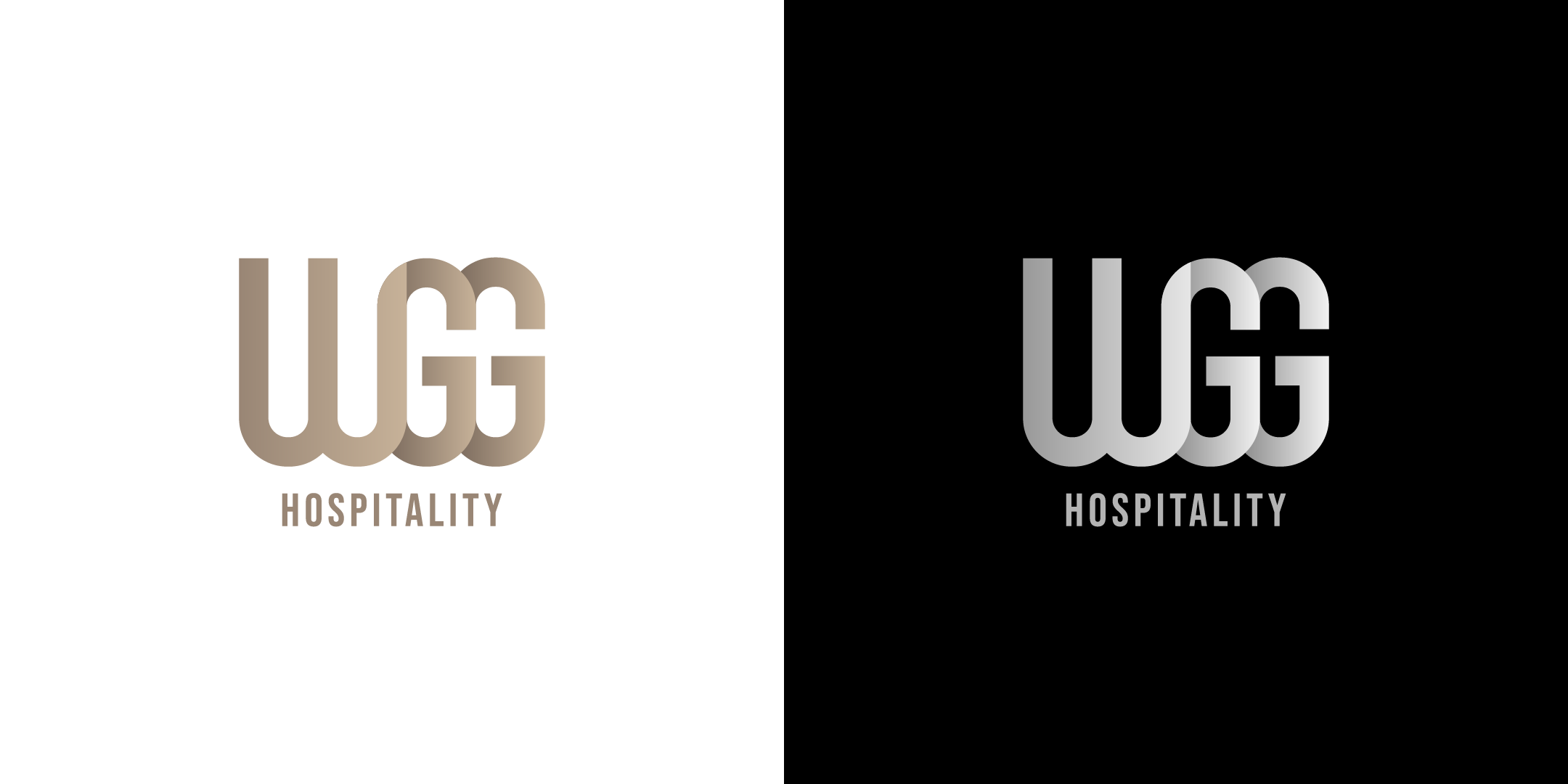 Logo Design by design_by_sandro for this project | Design #31858381