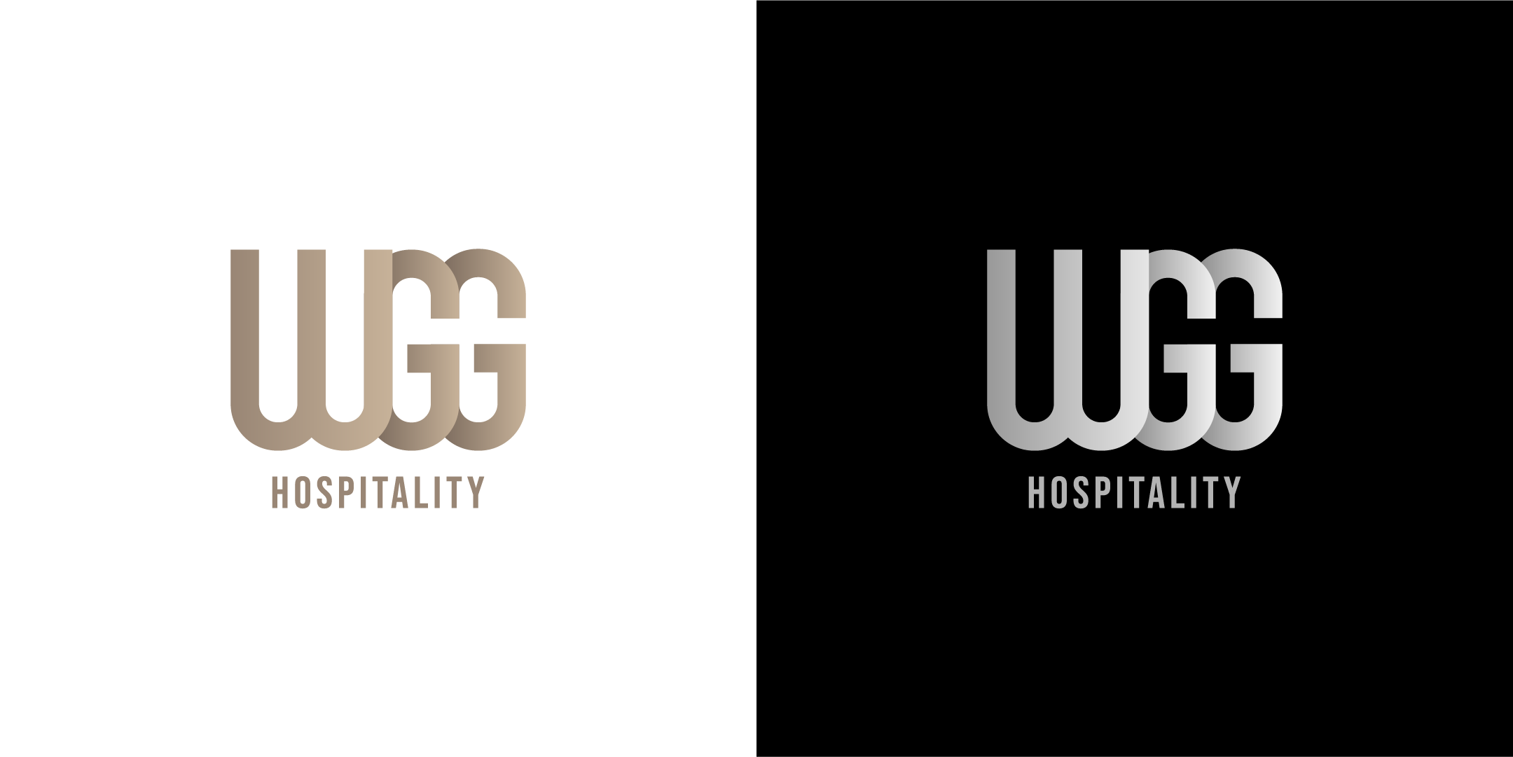 Logo Design by design_by_sandro for this project | Design #31858398