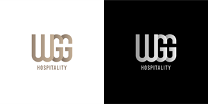 Logo Design by design_by_sandro for this project | Design: #31858398