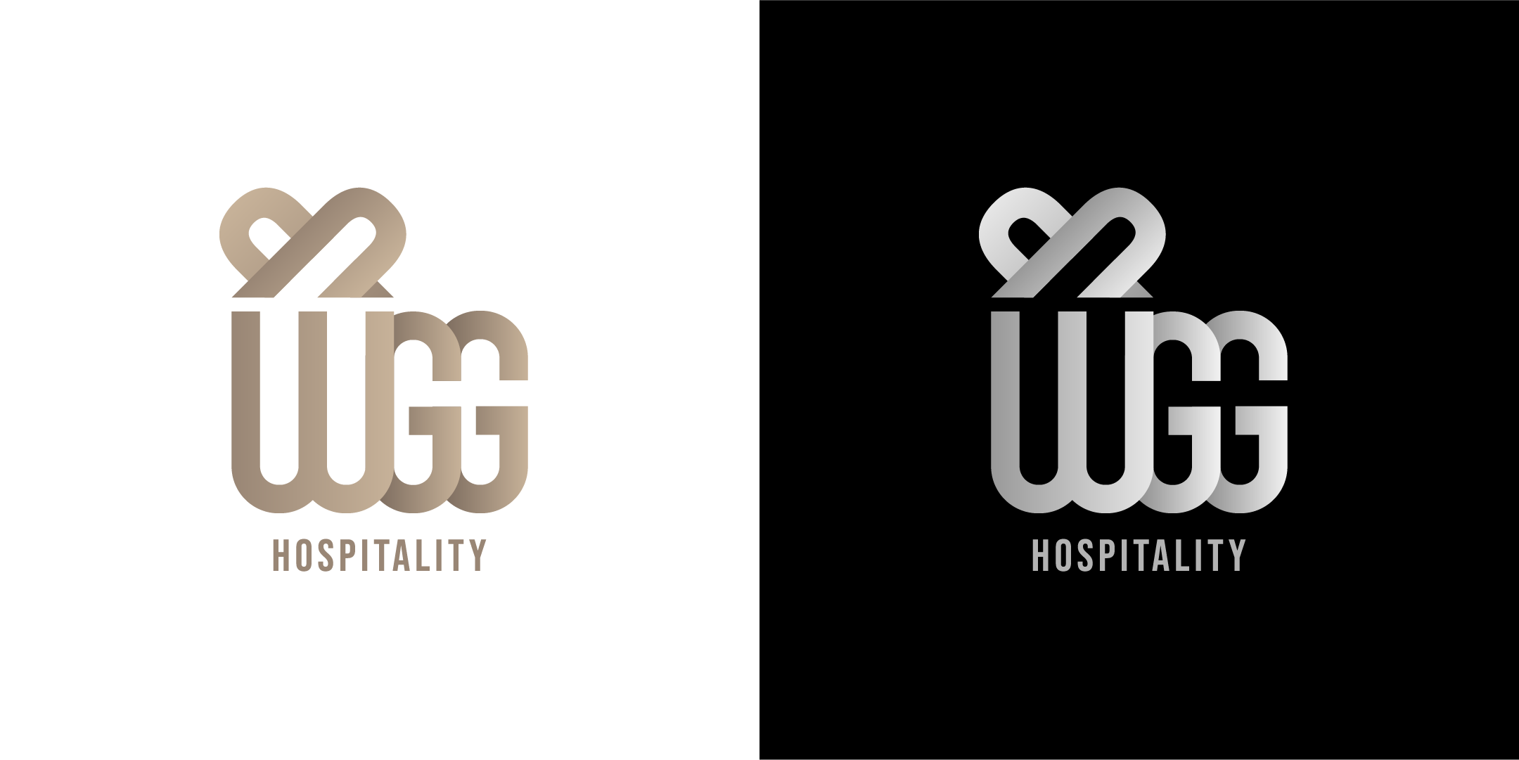 Logo Design by design_by_sandro for this project | Design #31858448