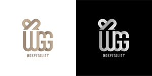 Design-Bild