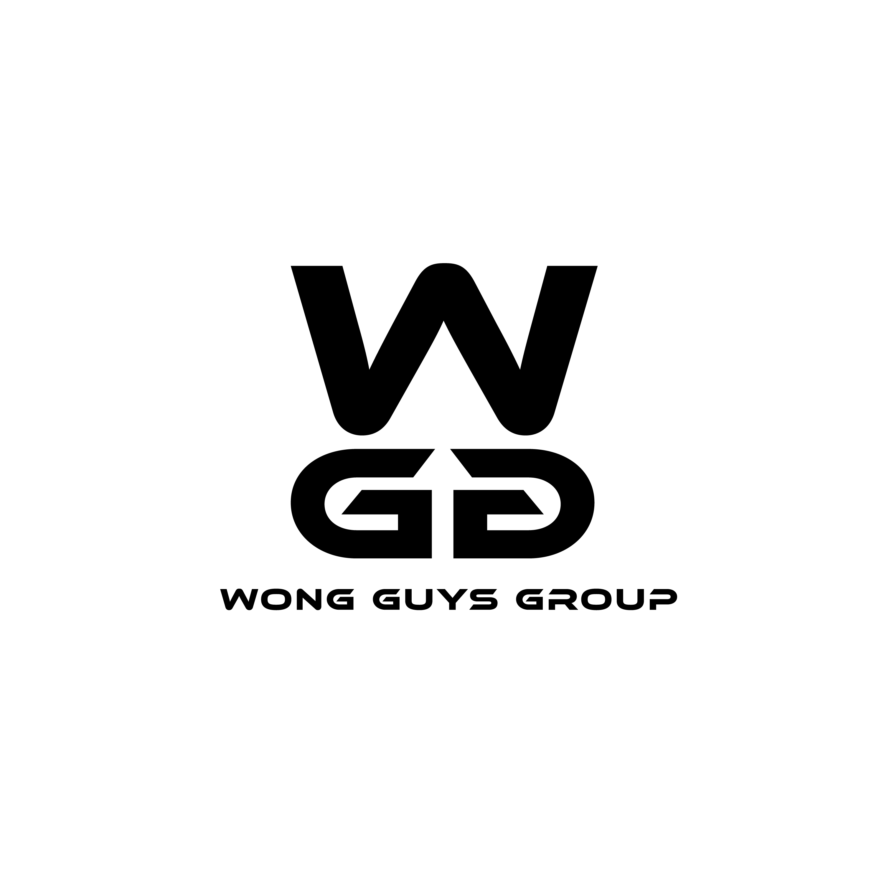 Logo Design by yolo.taste for this project | Design #31858766