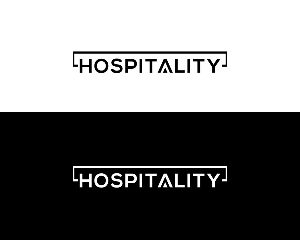 Logo Design by wood357 for this project | Design #31851934