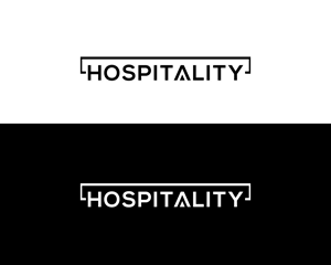 Logo Design by wood357 for this project | Design: #31851934