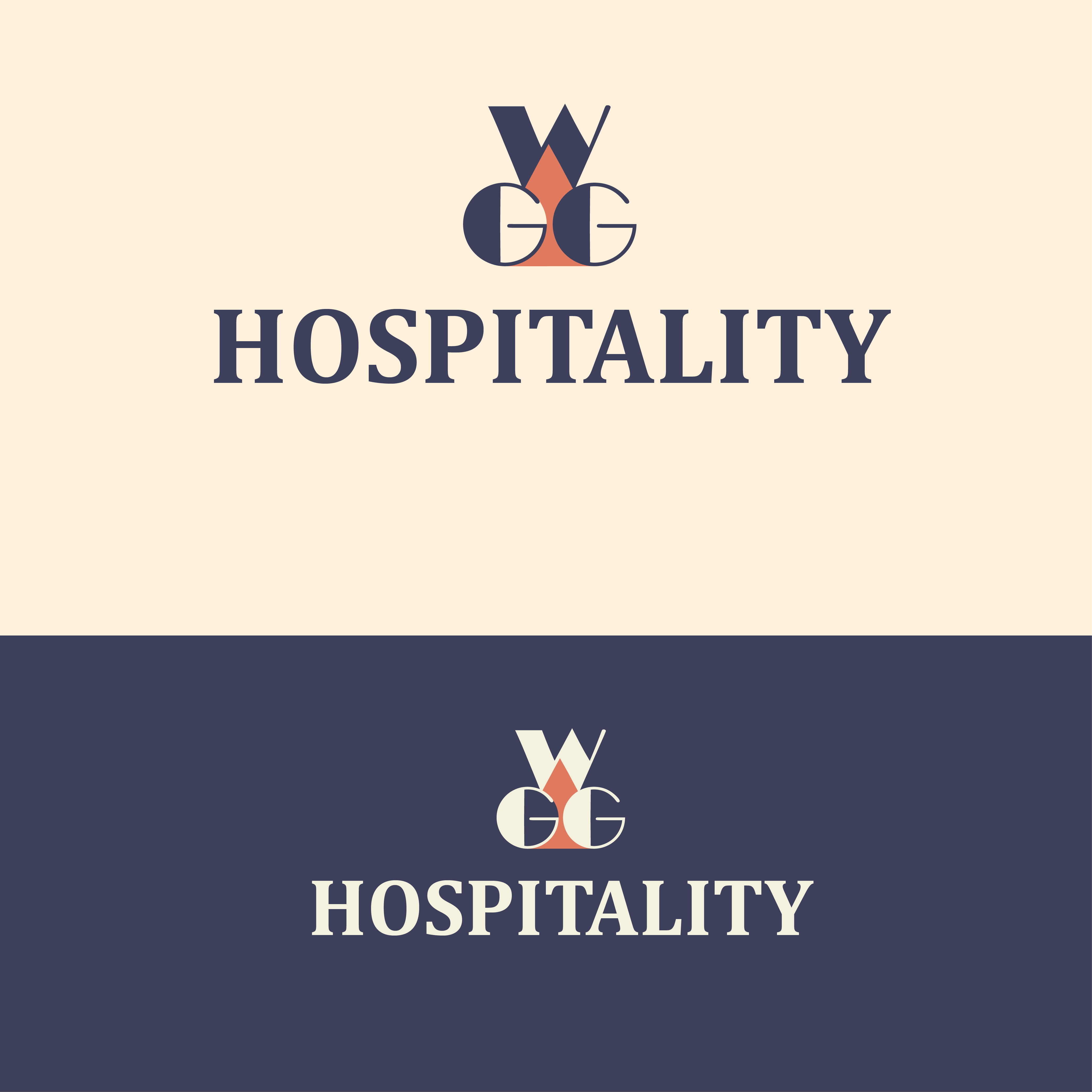 Logo Design by ArtTreat for this project | Design #31854929