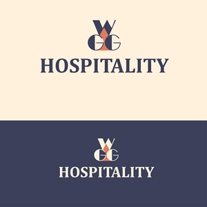 Logo Design by ArtTreat