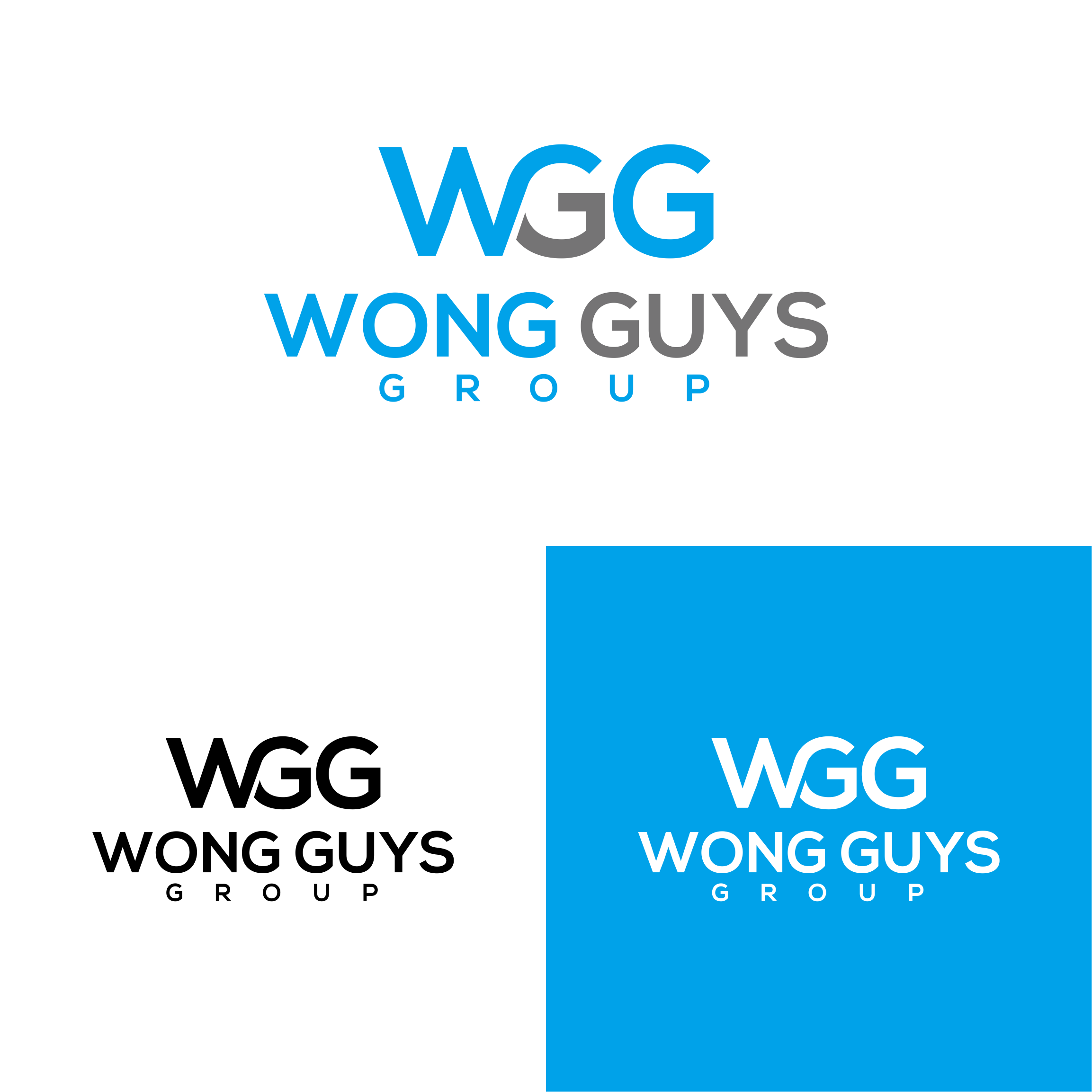 Logo Design by healer1617 for this project | Design #31857460