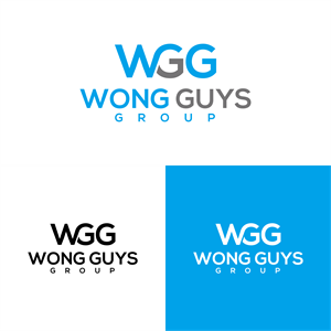 Logo Design by healer1617 for this project | Design: #31857460