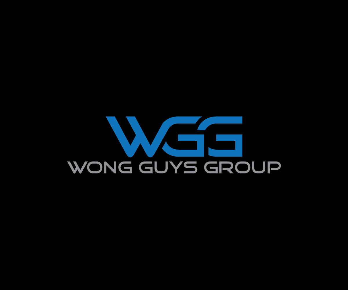 Logo Design by MH_Prantu for this project | Design #31854670