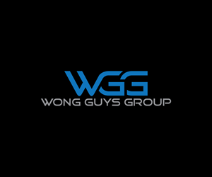 Logo Design by MH_Prantu for this project | Design: #31854670