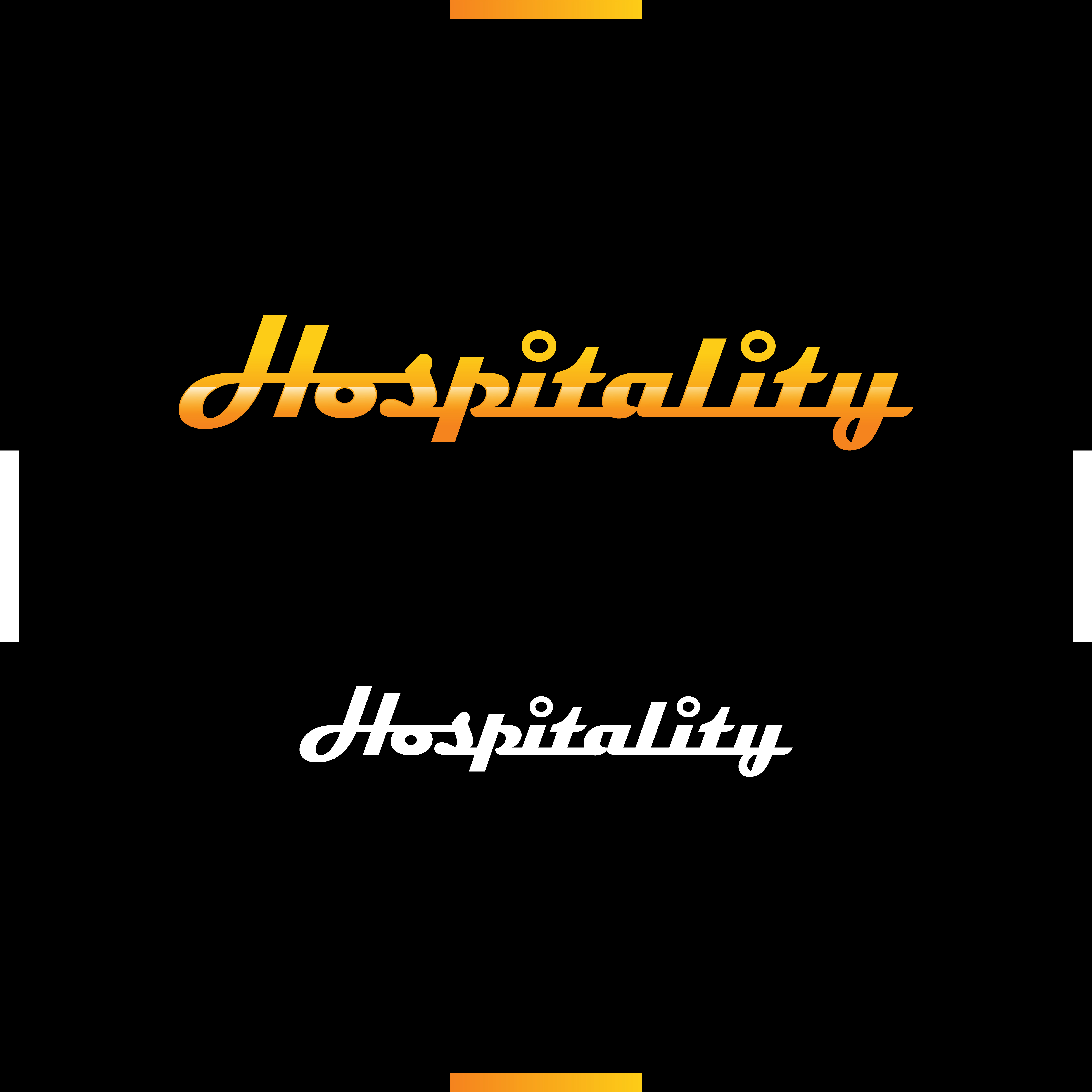 Logo Design by Touseen for this project | Design #31870822