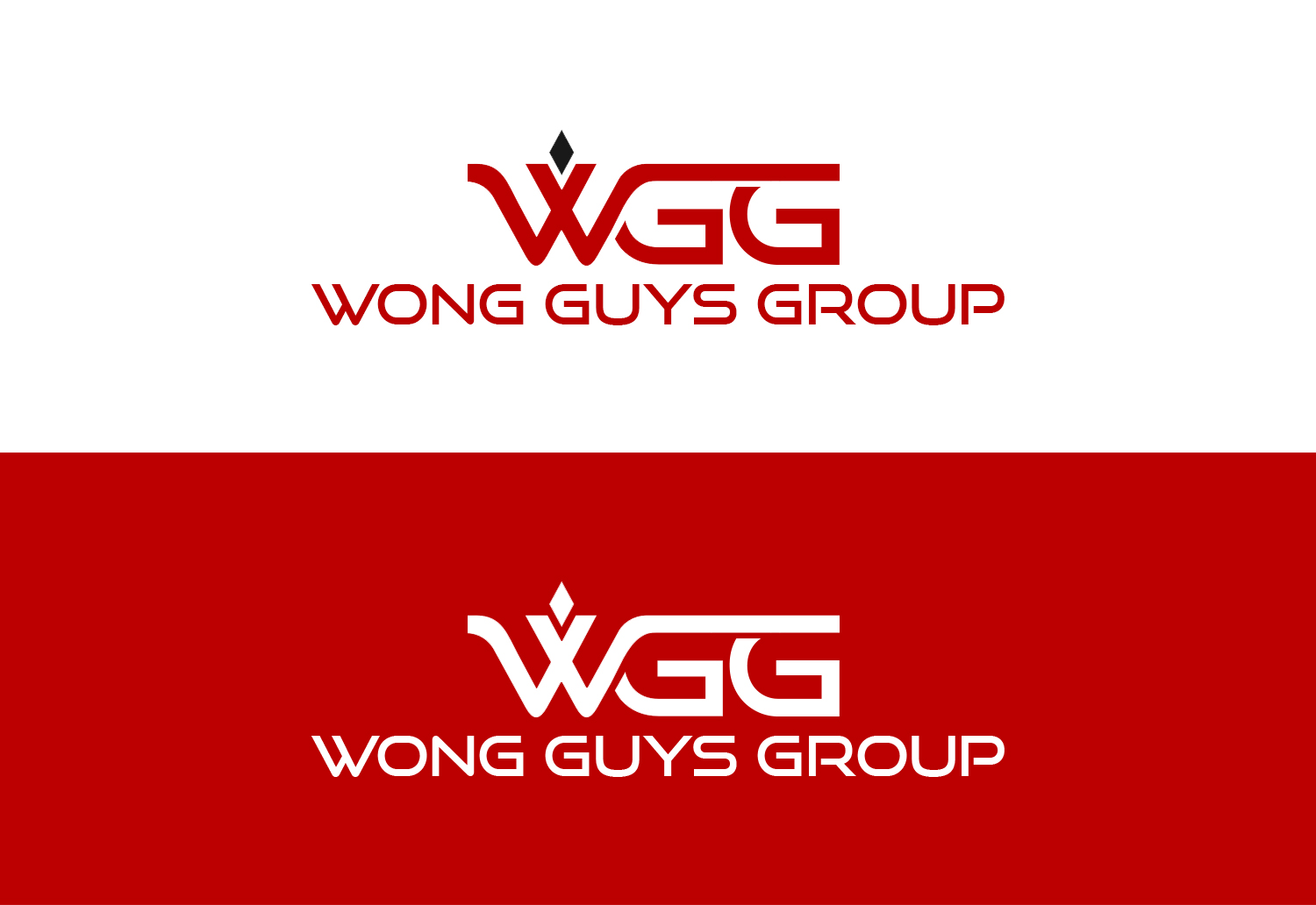 Logo Design by Liinart for this project | Design #31855534