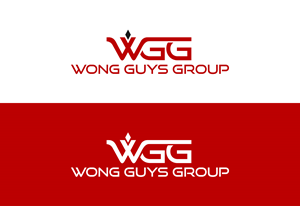 Logo Design by Liinart for this project | Design: #31855534