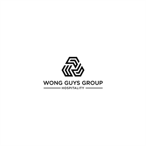 Logo Design by @tony