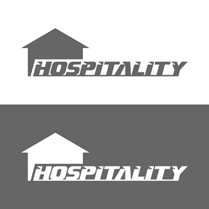 Logo Design by LAMPUNGTENGAH for this project | Design: #31852031