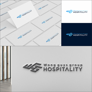 Logo Design by zizamu