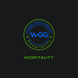 Logo Design by Dita afiyanti