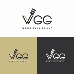 Logo Design by KINGTIVE8 for this project | Design: #31855363