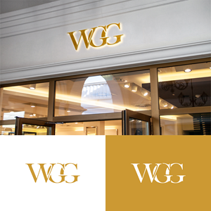 Logo Design by ni9 for this project | Design: #31863392