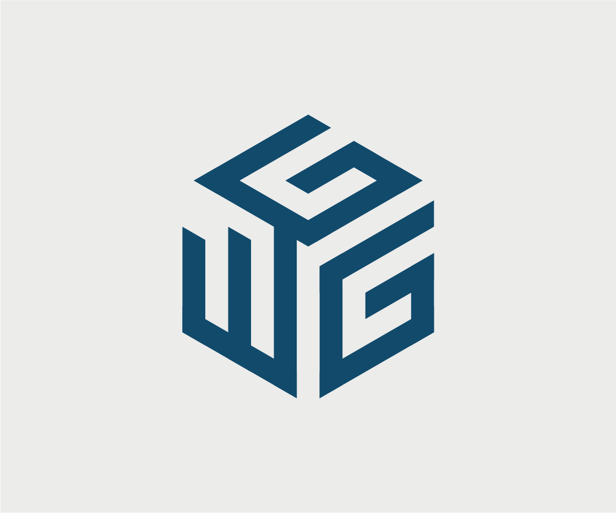 Logo Design by kalongg langgeng jaya for this project | Design #31852712