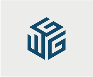 Logo Design by kalongg langgeng jaya for this project | Design: #31852712