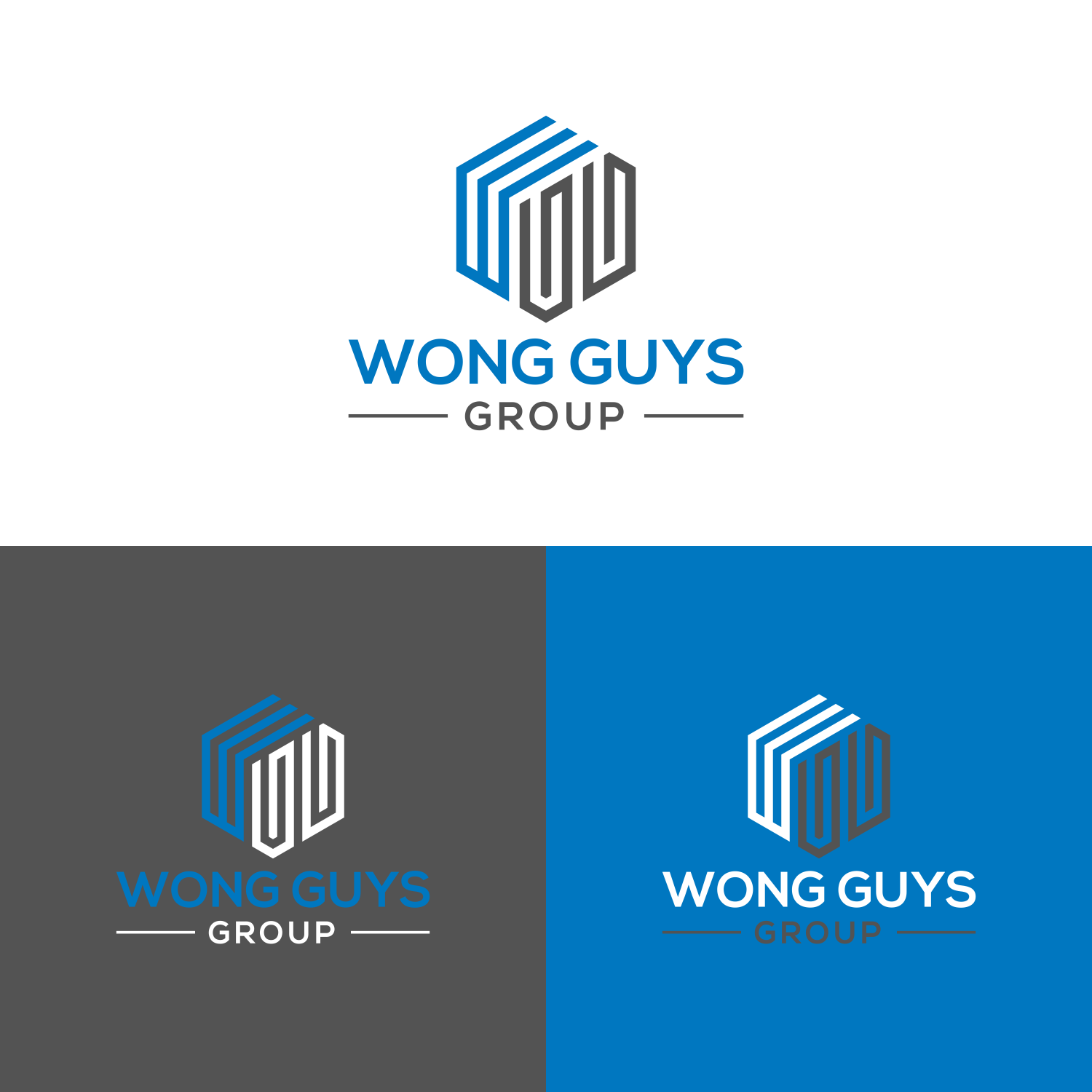 Logo Design by anak hits for this project | Design #31854621