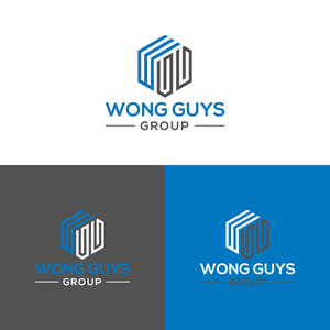 Logo Design by anak hits for this project | Design: #31854621